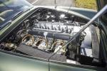 Aston Martin DB4 GT 1962 года (WW)